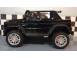 Masinuta electrica pentru 2 copii mercedes g650 maybach 4x4 i cu m 746622 poza 3